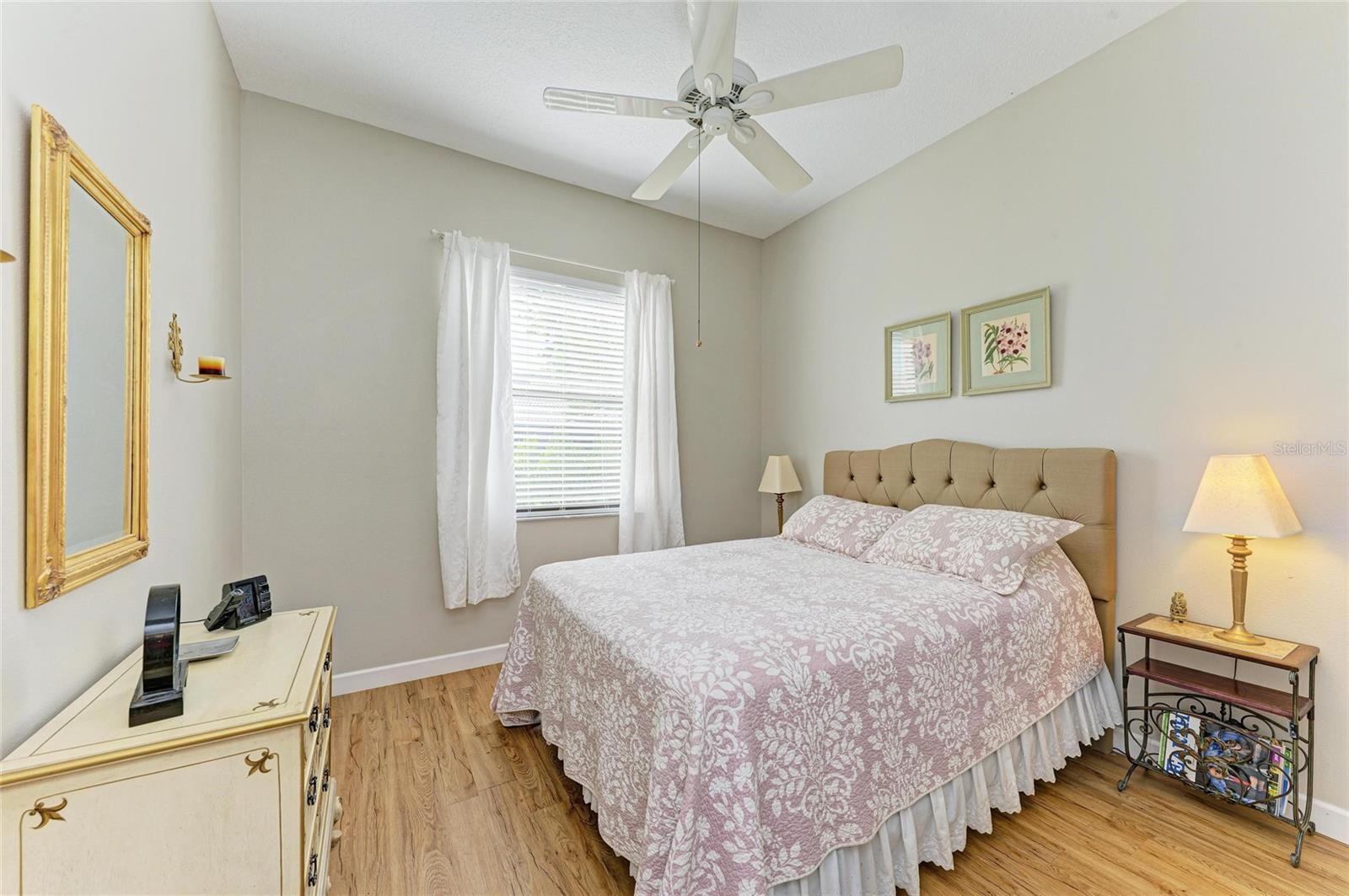 7102 42ND CT E — photo 31