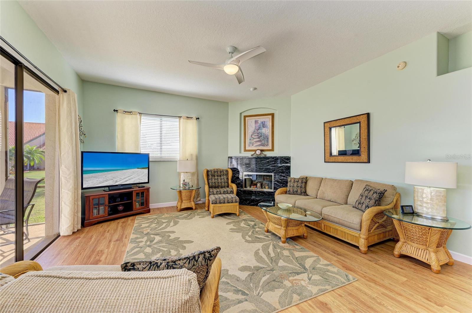 7102 42ND CT E — photo 19