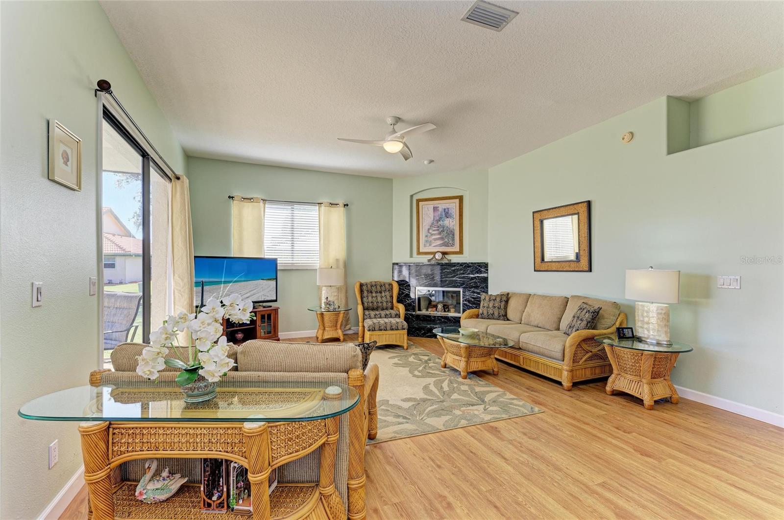 7102 42ND CT E — photo 47