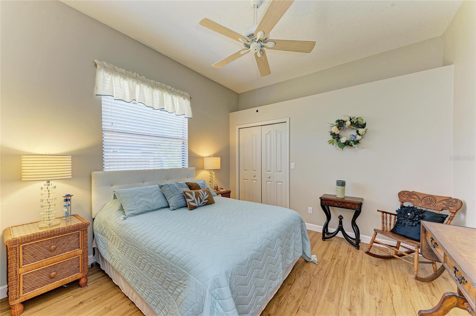 7102 42ND CT E — photo 33