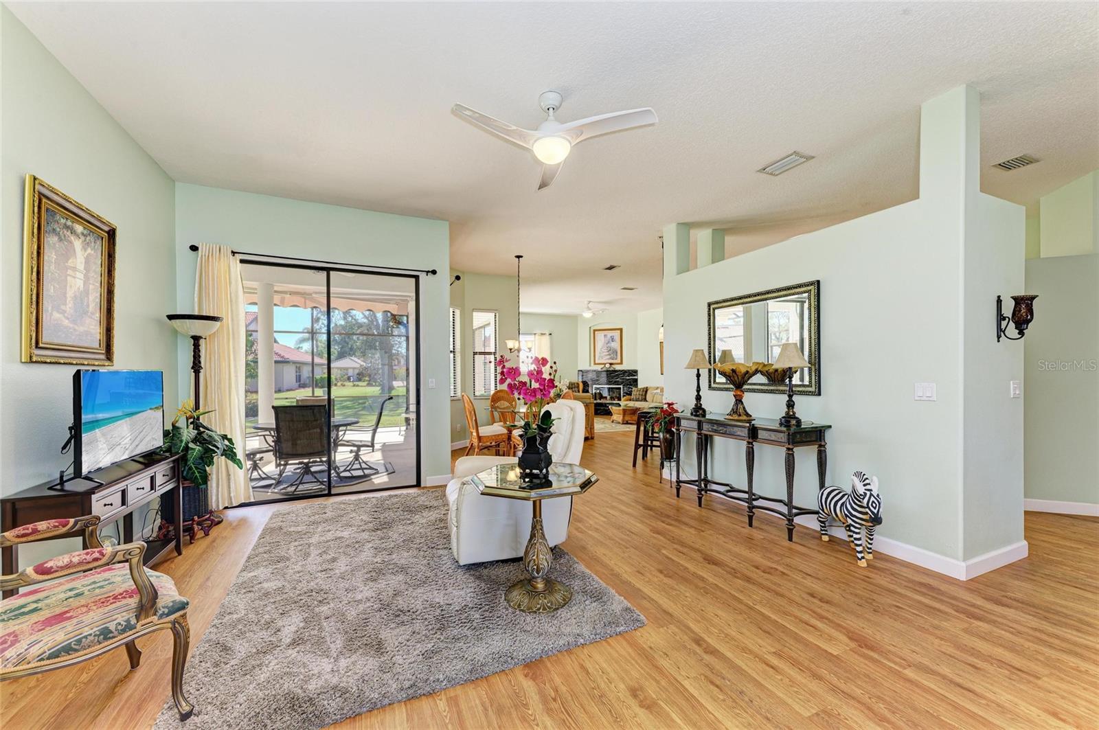 7102 42ND CT E — photo 6
