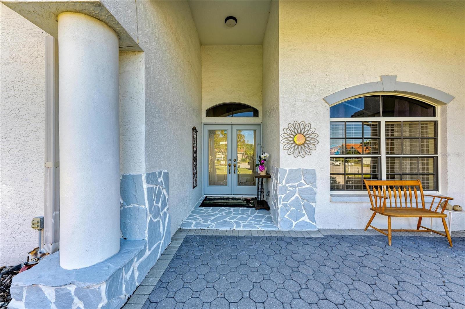 7102 42ND CT E — photo 43