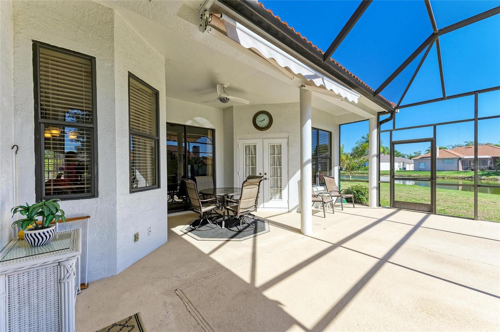 7102 42ND CT E — photo 37