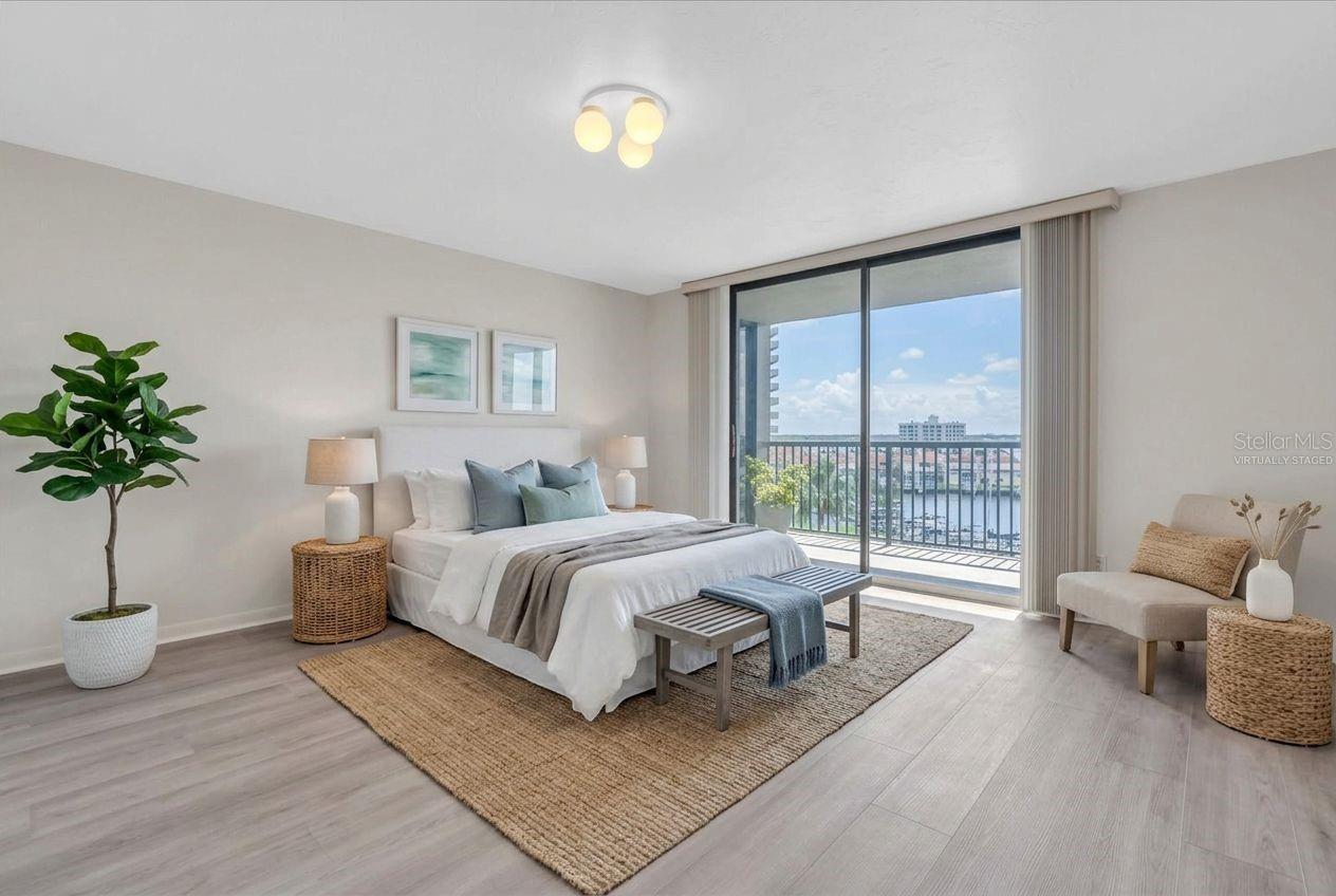 1600 GULF BLVD #617 — photo 26