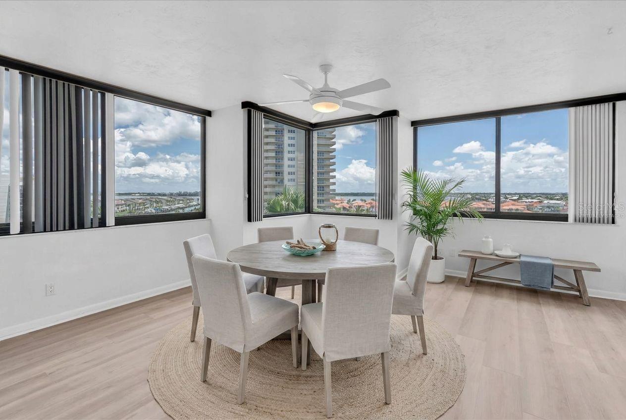 1600 GULF BLVD #617 — photo 13