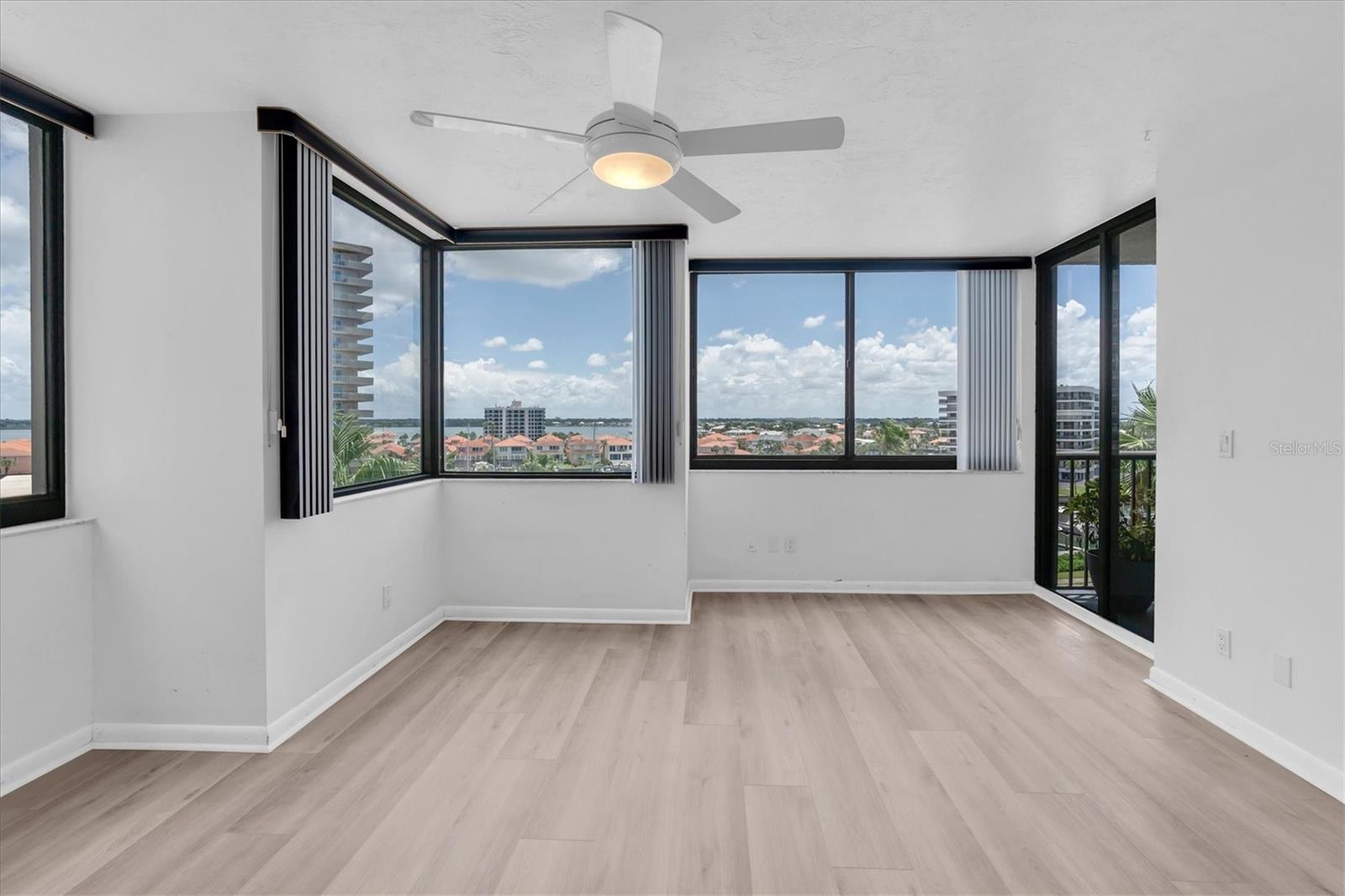 1600 GULF BLVD #617 — photo 14