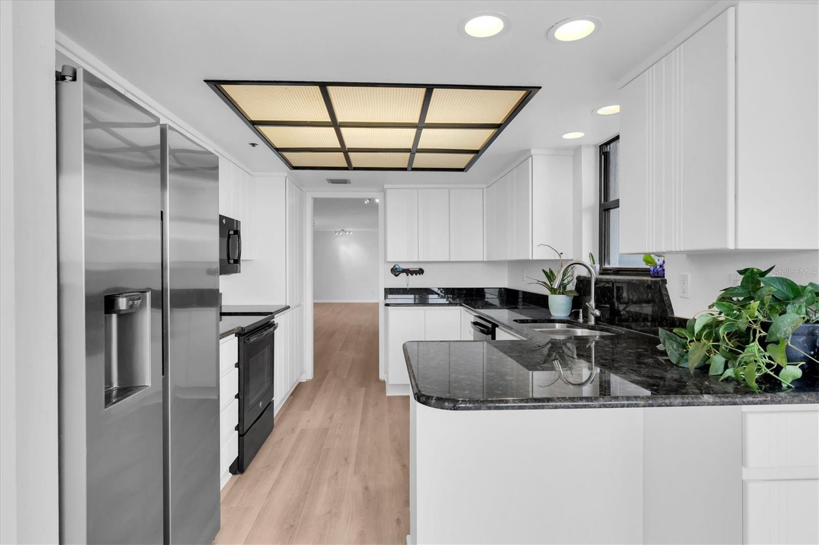 1600 GULF BLVD #617 — photo 21