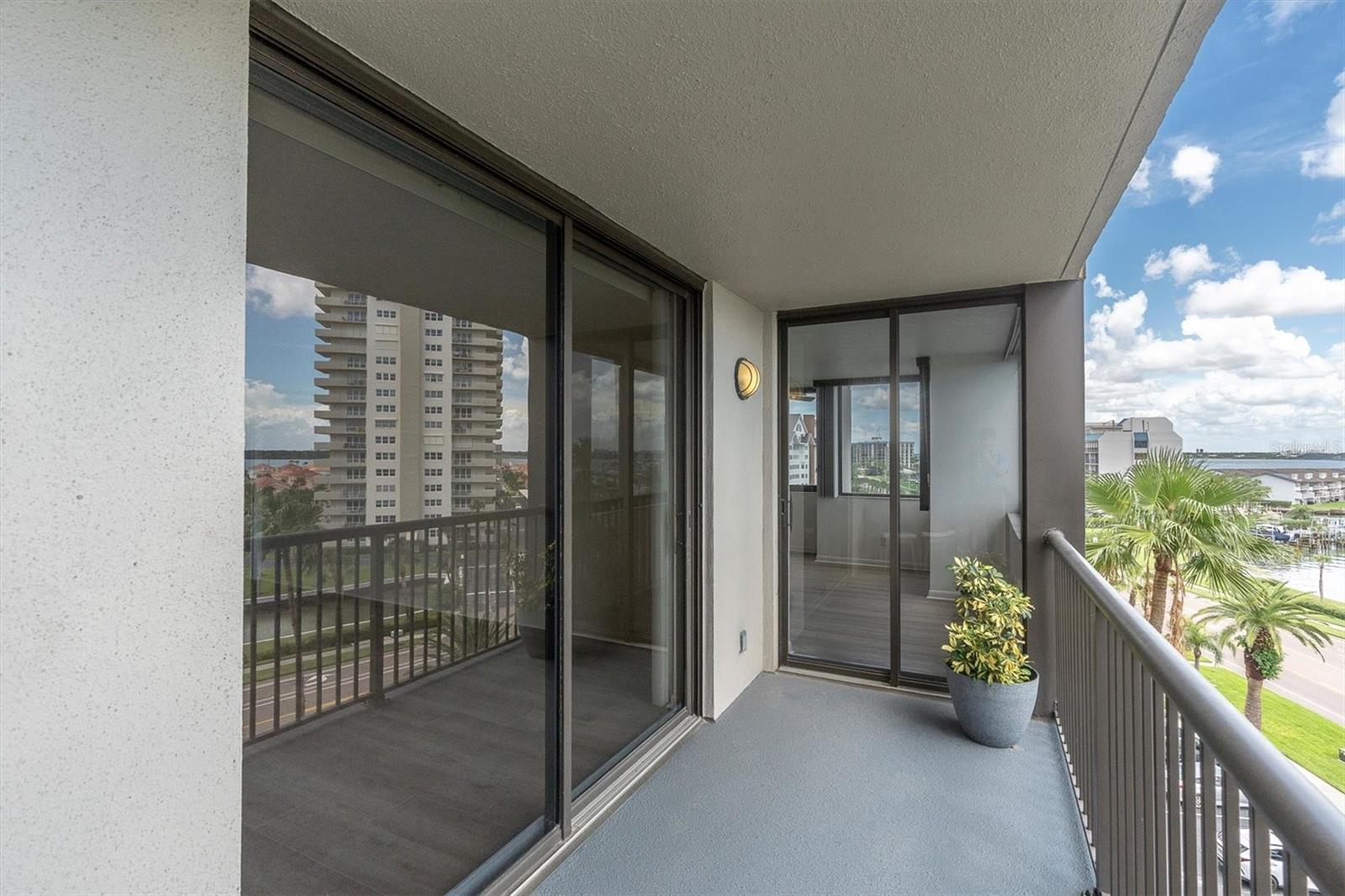 1600 GULF BLVD #617 — photo 31
