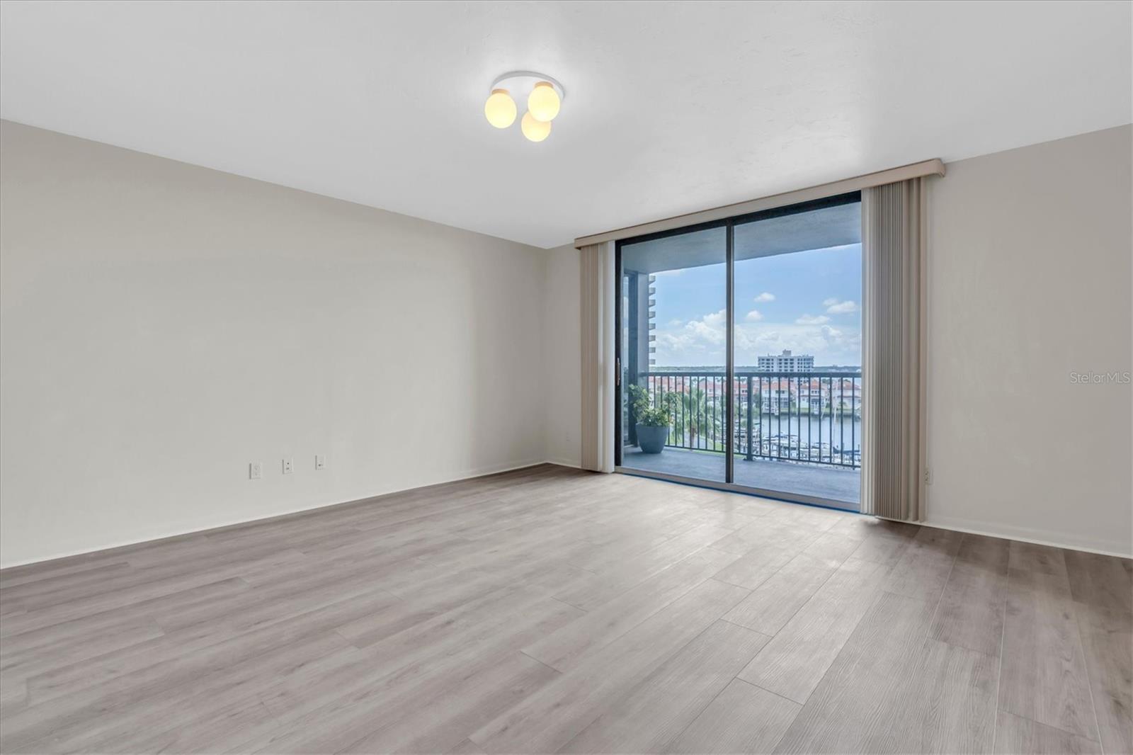1600 GULF BLVD #617 — photo 25