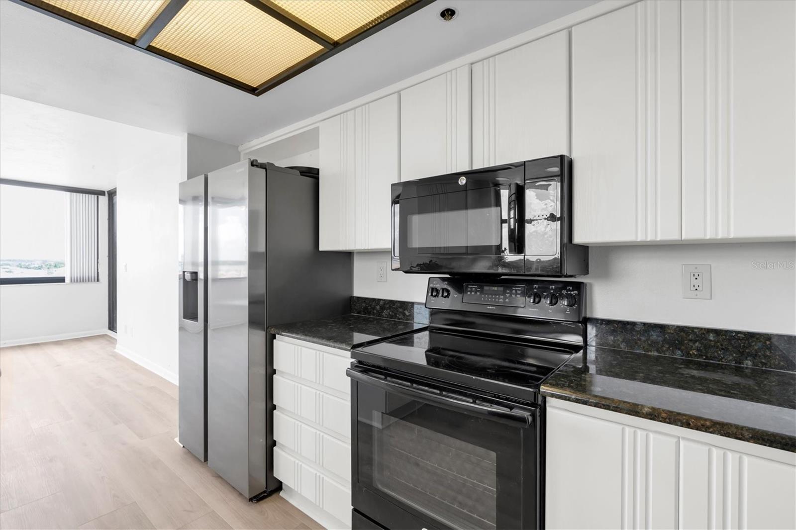 1600 GULF BLVD #617 — photo 23