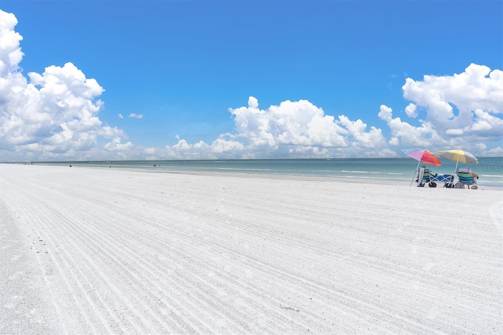 1600 GULF BLVD #617 — photo 51