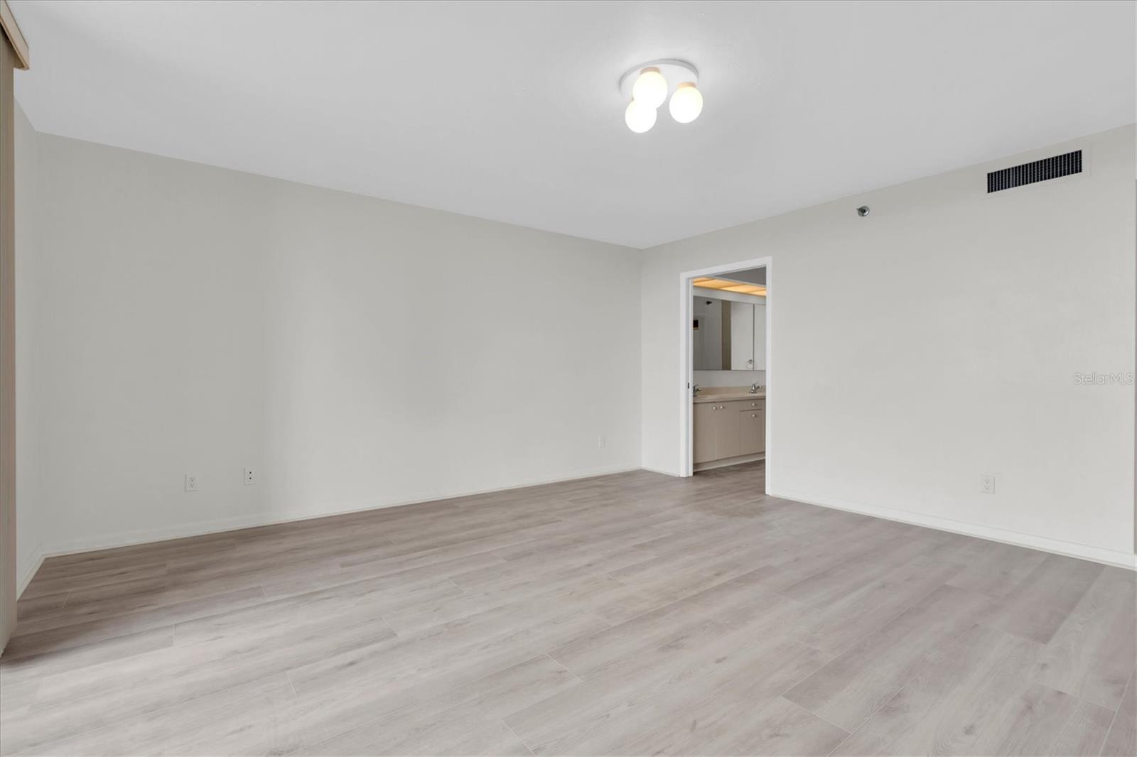 1600 GULF BLVD #617 — photo 27