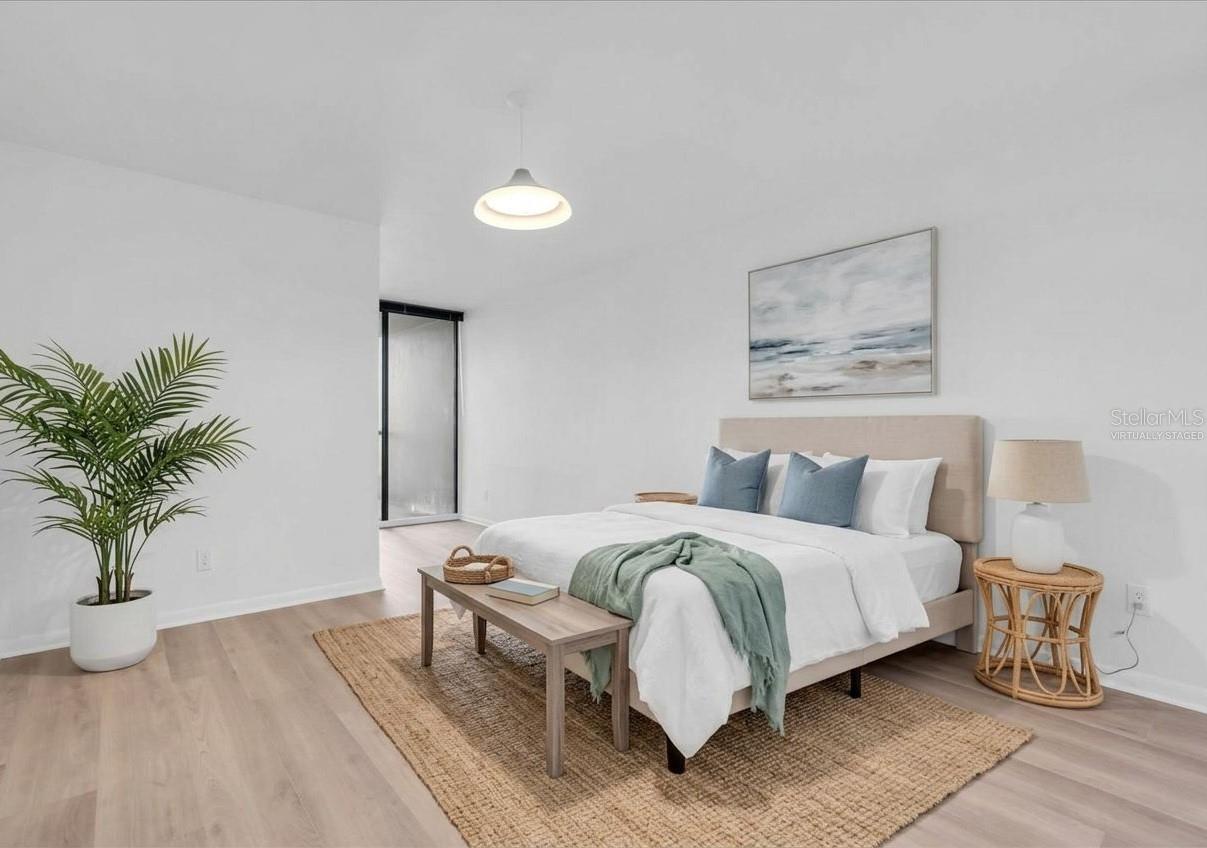 1600 GULF BLVD #617 — photo 35