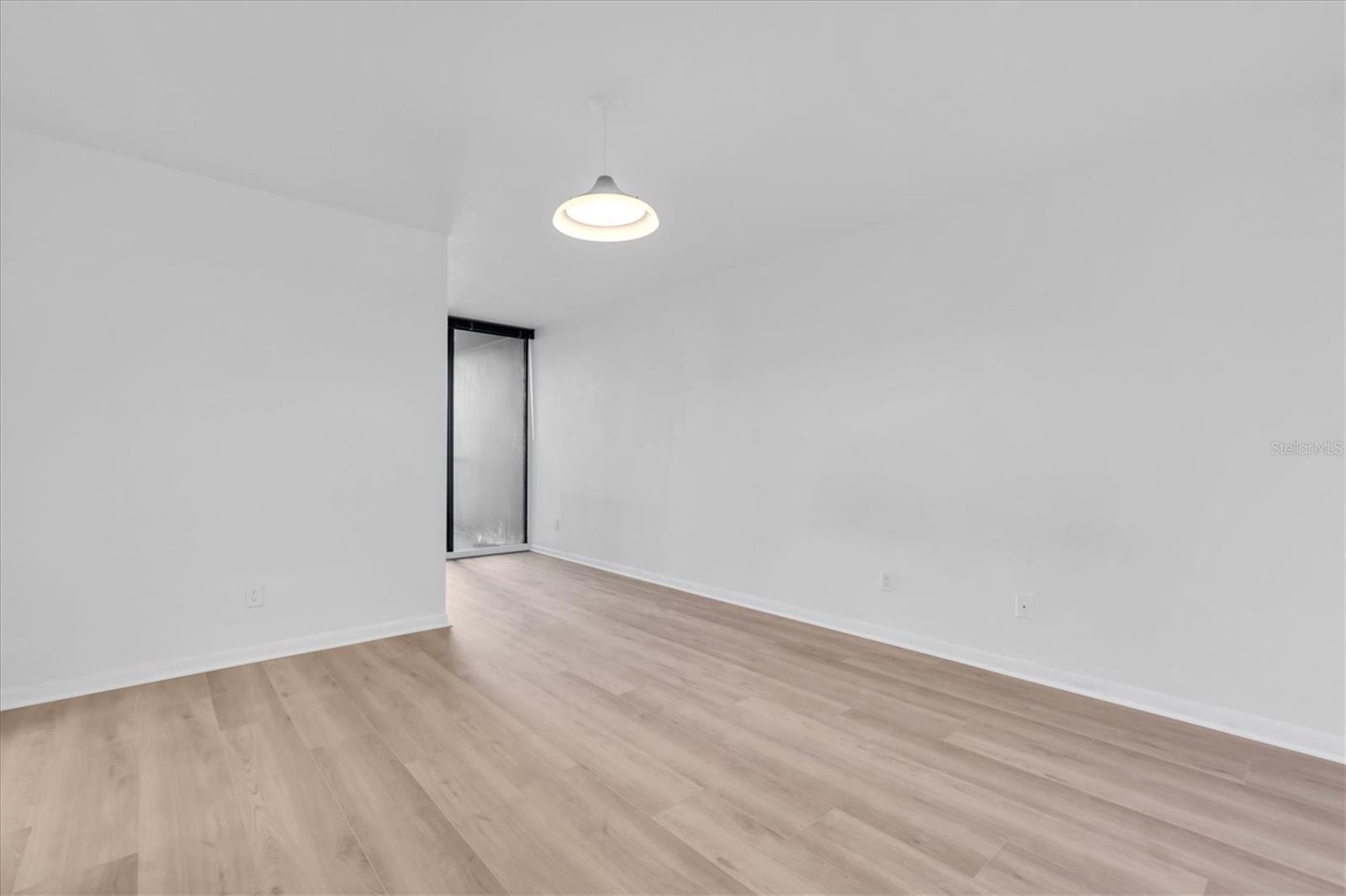 1600 GULF BLVD #617 — photo 34