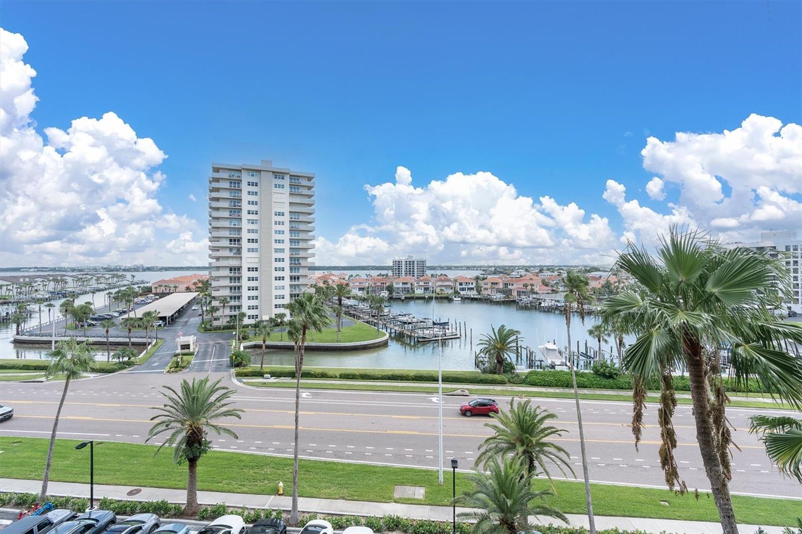 1600 GULF BLVD #617 — photo 33