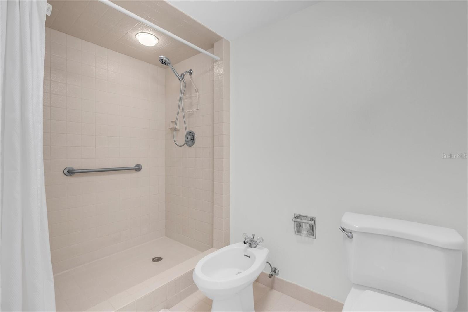 1600 GULF BLVD #617 — photo 39