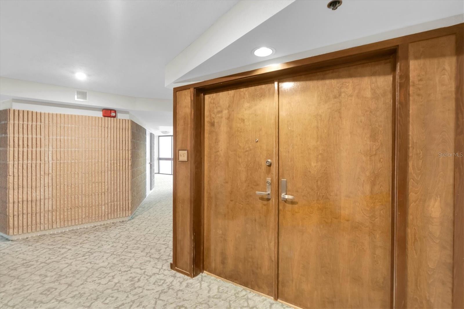 1600 GULF BLVD #617 — photo 4