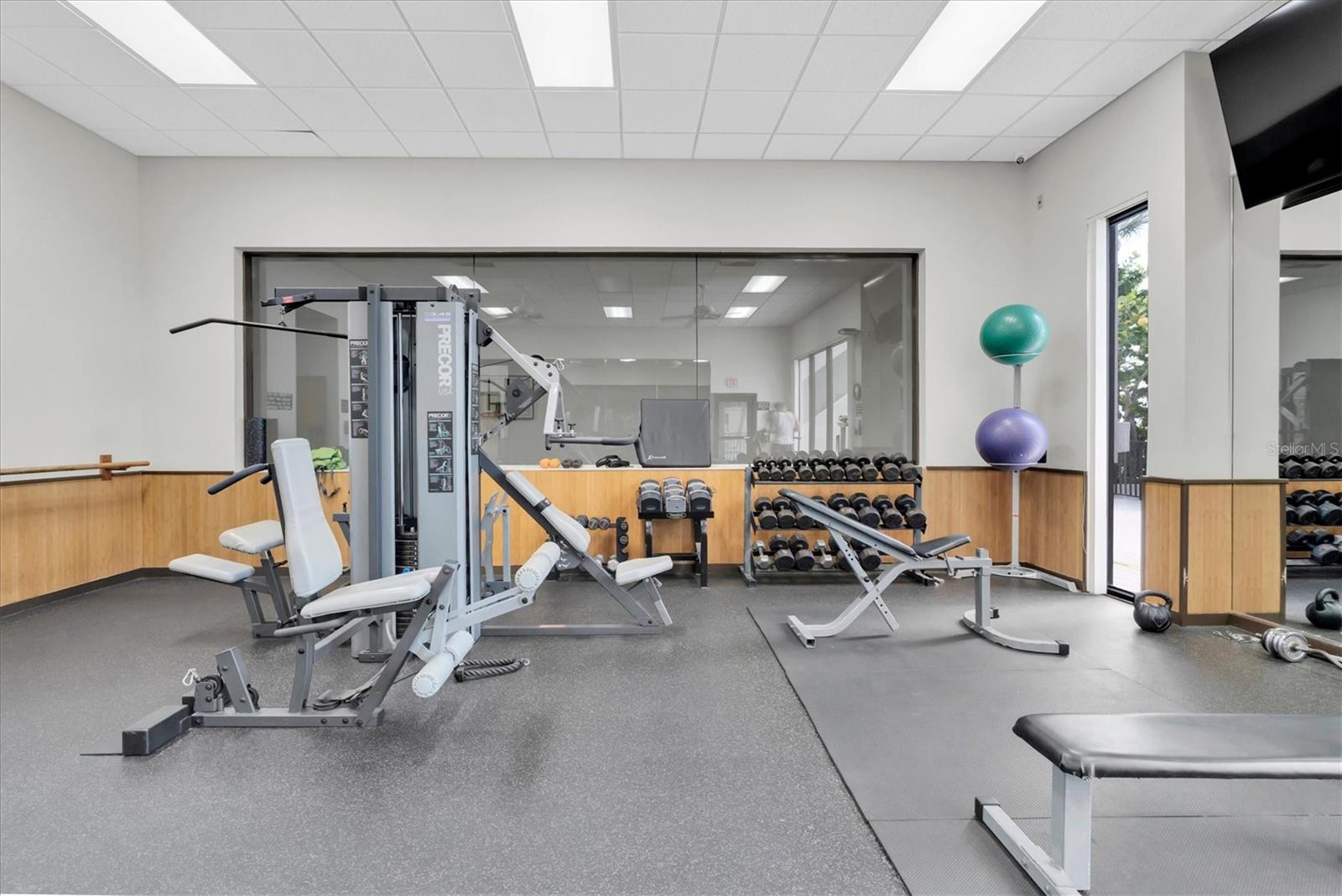 1600 GULF BLVD #617 — photo 43