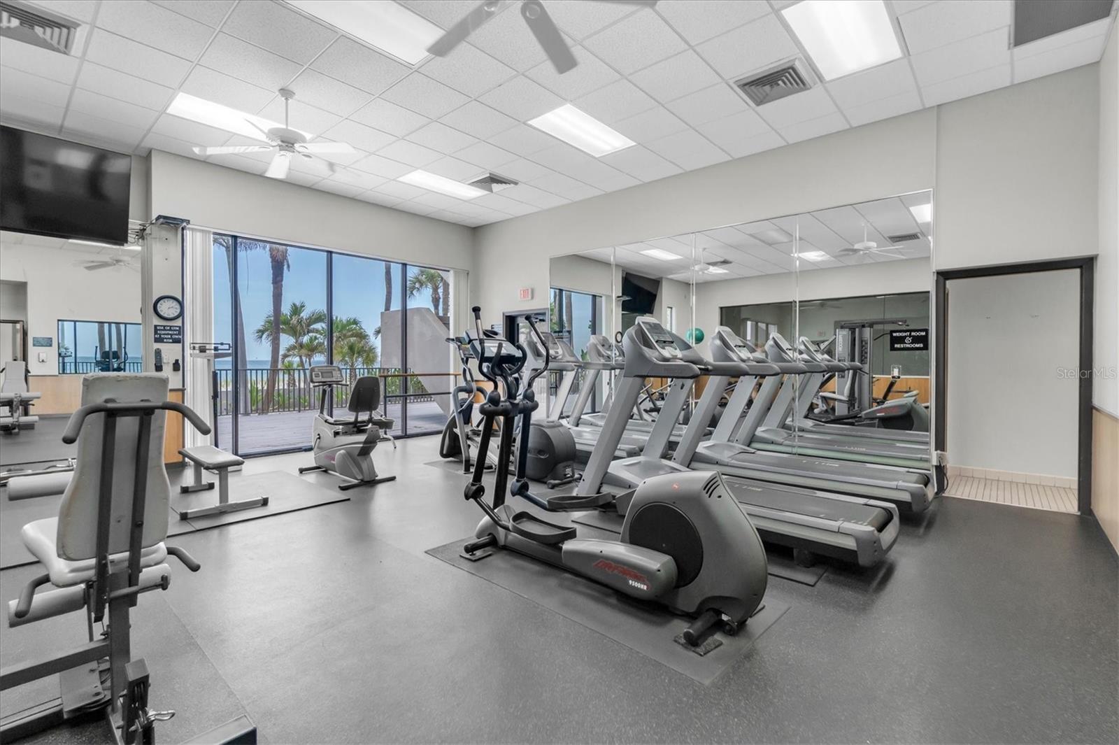 1600 GULF BLVD #617 — photo 42
