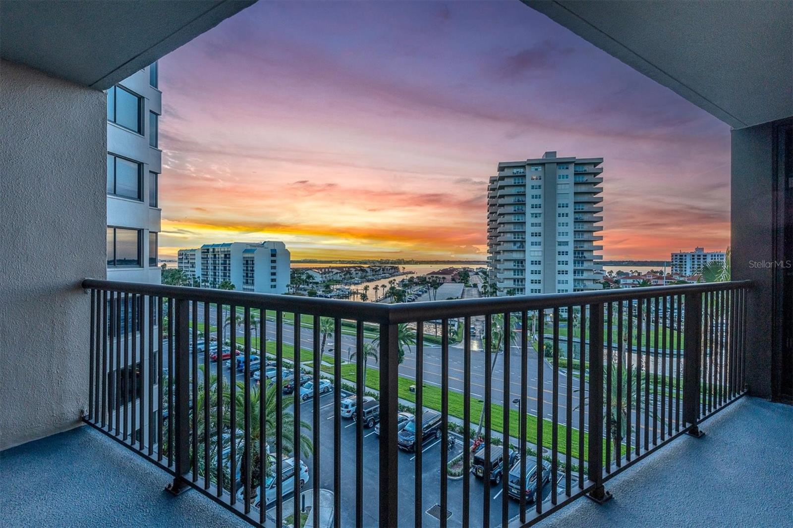 1600 GULF BLVD #617 — photo 20