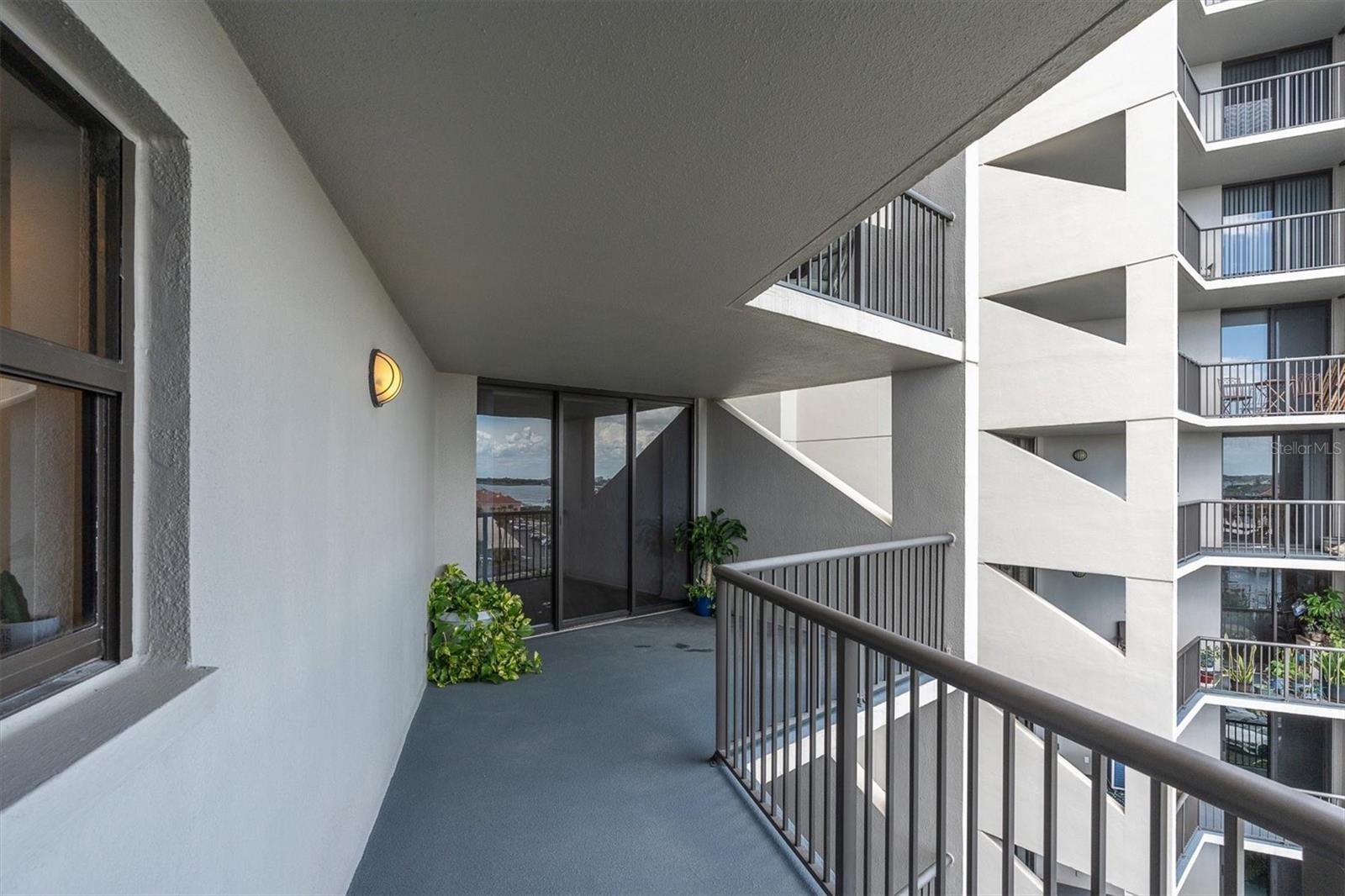 1600 GULF BLVD #617 — photo 17