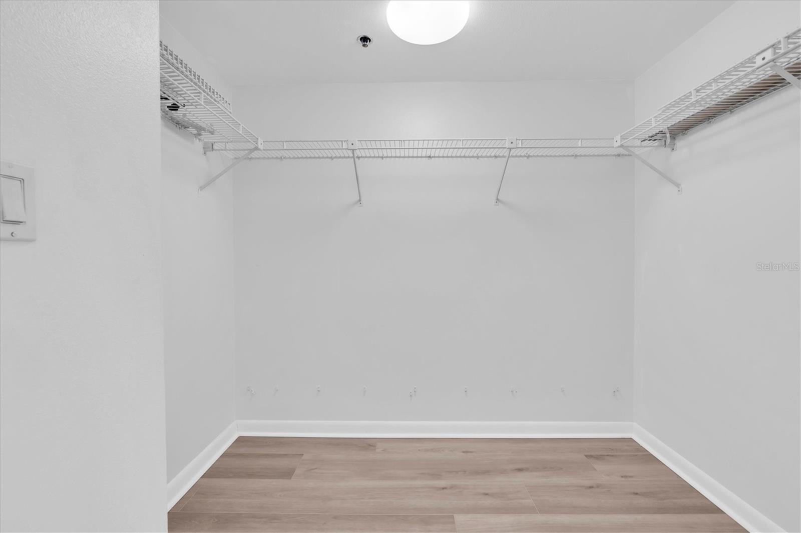 1600 GULF BLVD #617 — photo 30