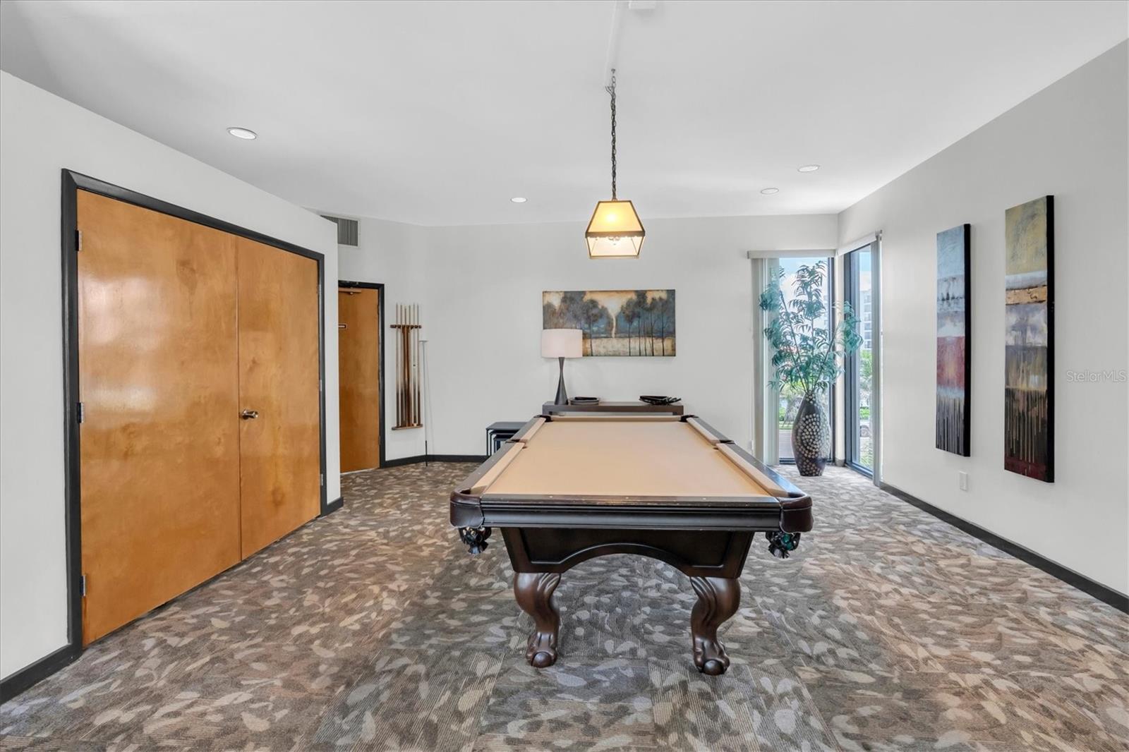 1600 GULF BLVD #617 — photo 45