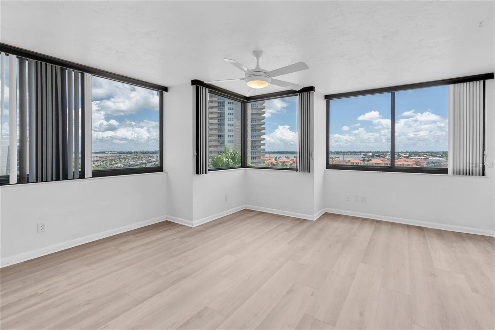 1600 GULF BLVD #617 — photo 12