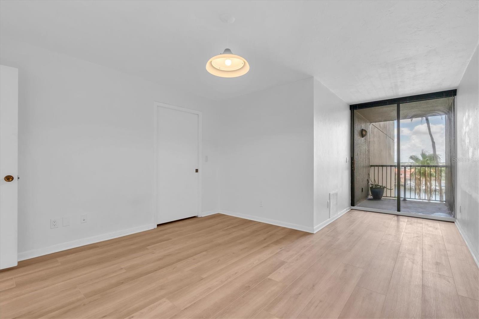 1600 GULF BLVD #617 — photo 36