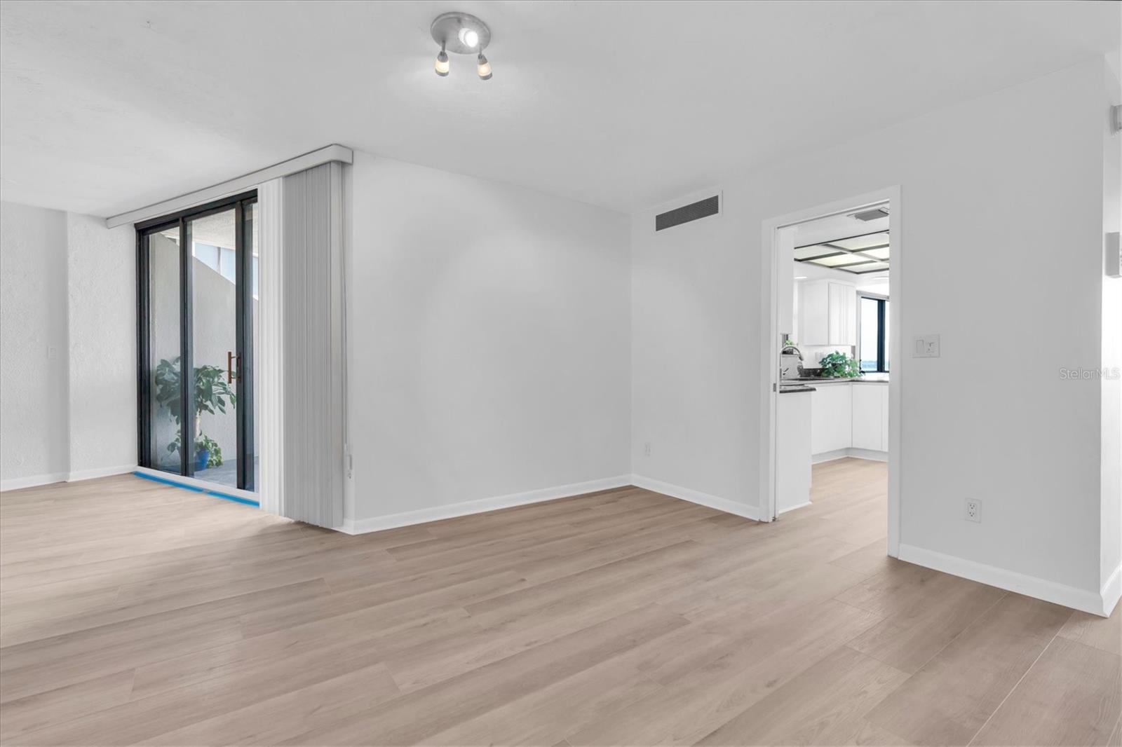 1600 GULF BLVD #617 — photo 9