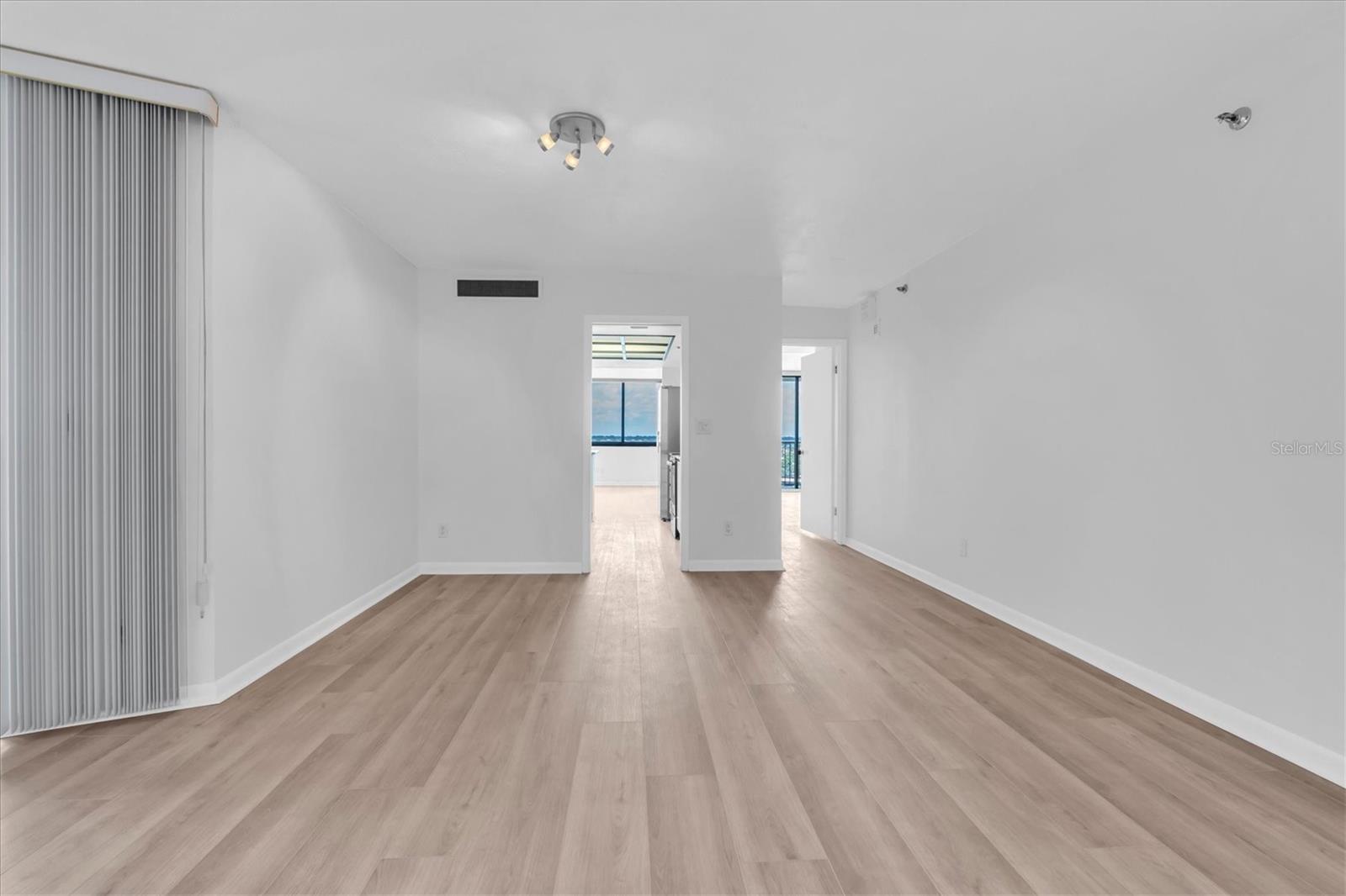 1600 GULF BLVD #617 — photo 10