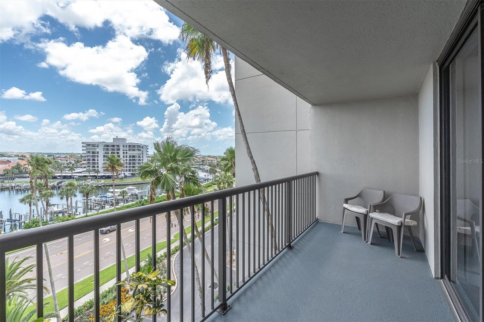 1600 GULF BLVD #617 — photo 32