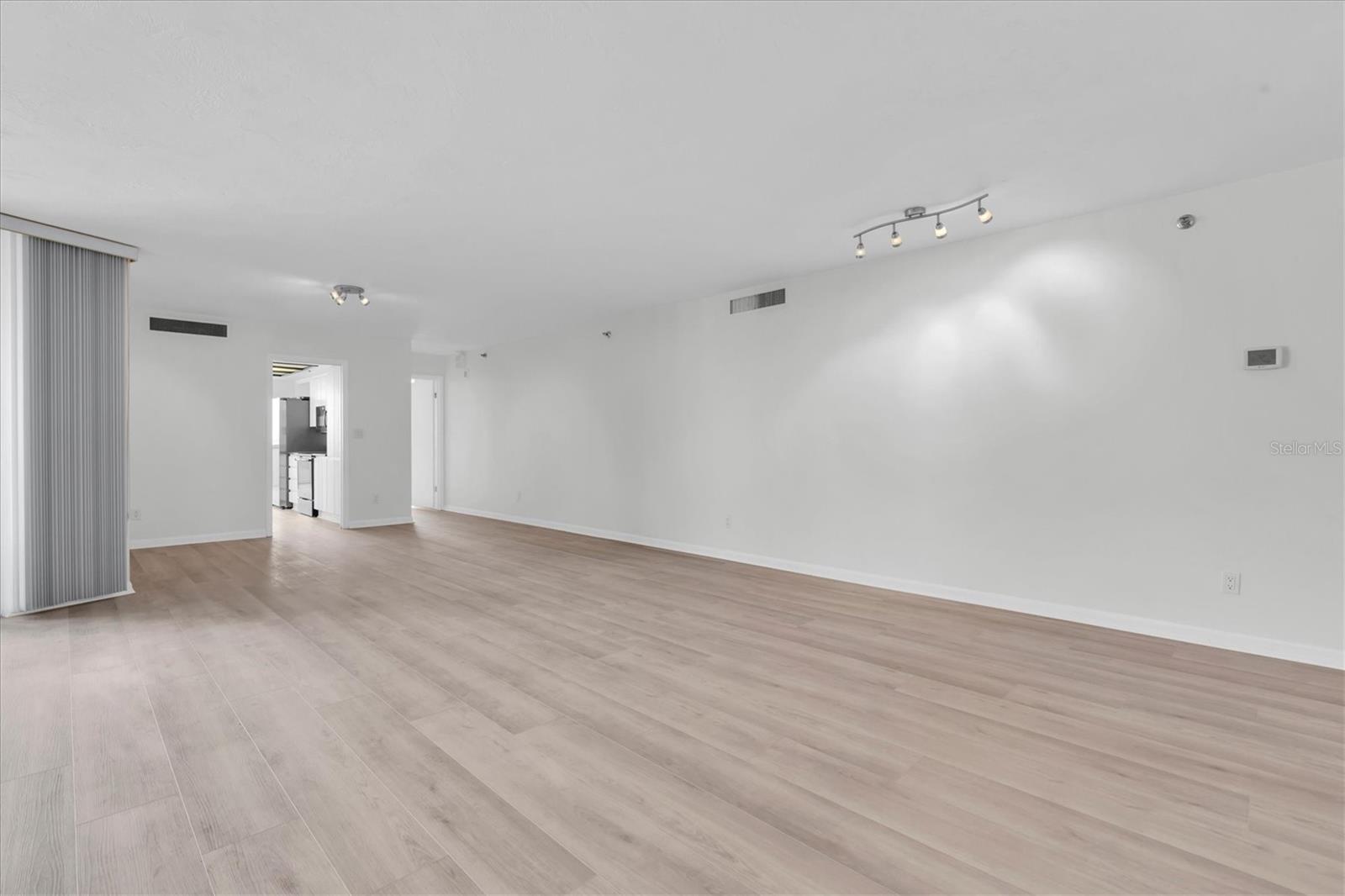 1600 GULF BLVD #617 — photo 8