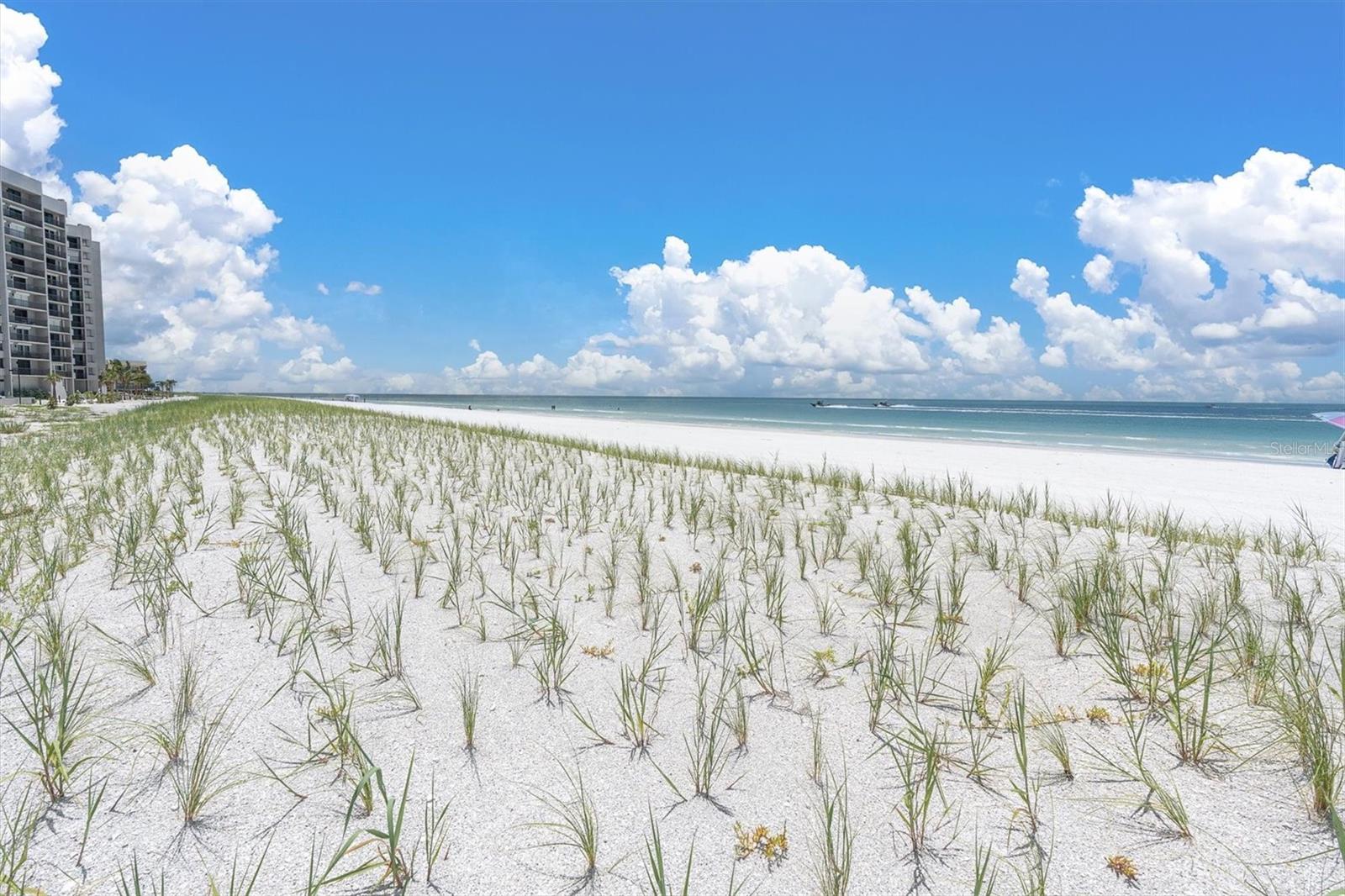1600 GULF BLVD #617 — photo 48
