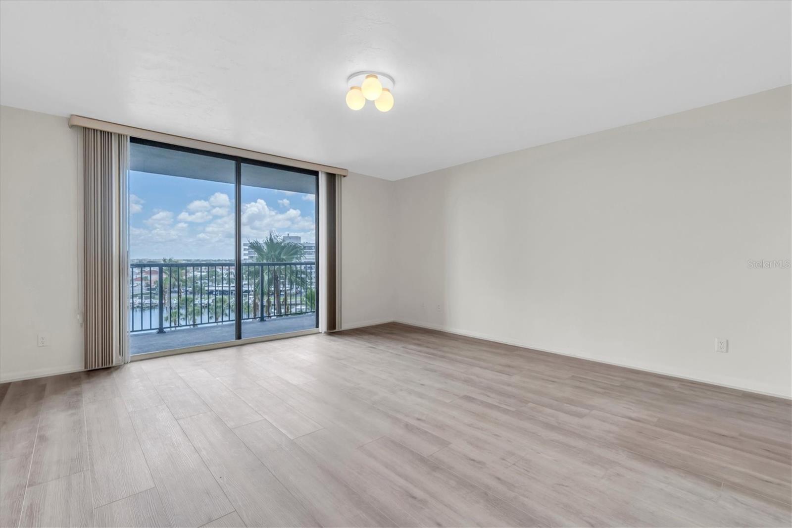 1600 GULF BLVD #617 — photo 24