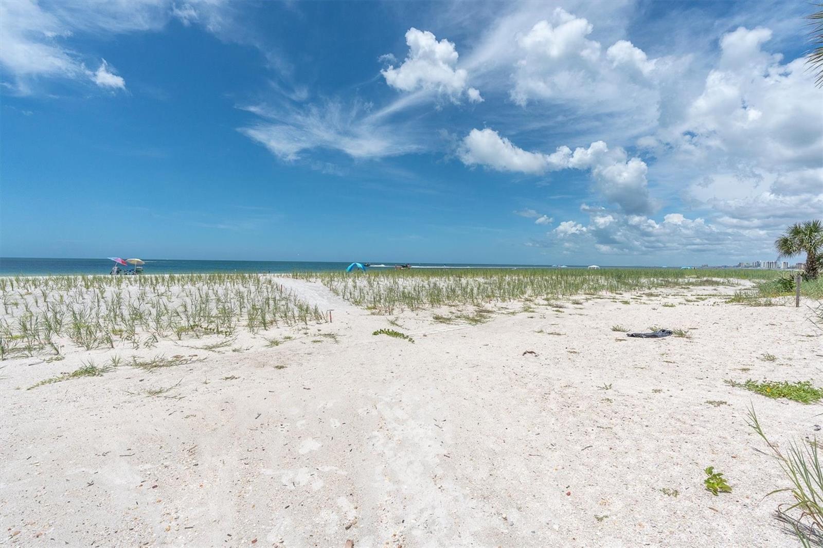 1600 GULF BLVD #617 — photo 49
