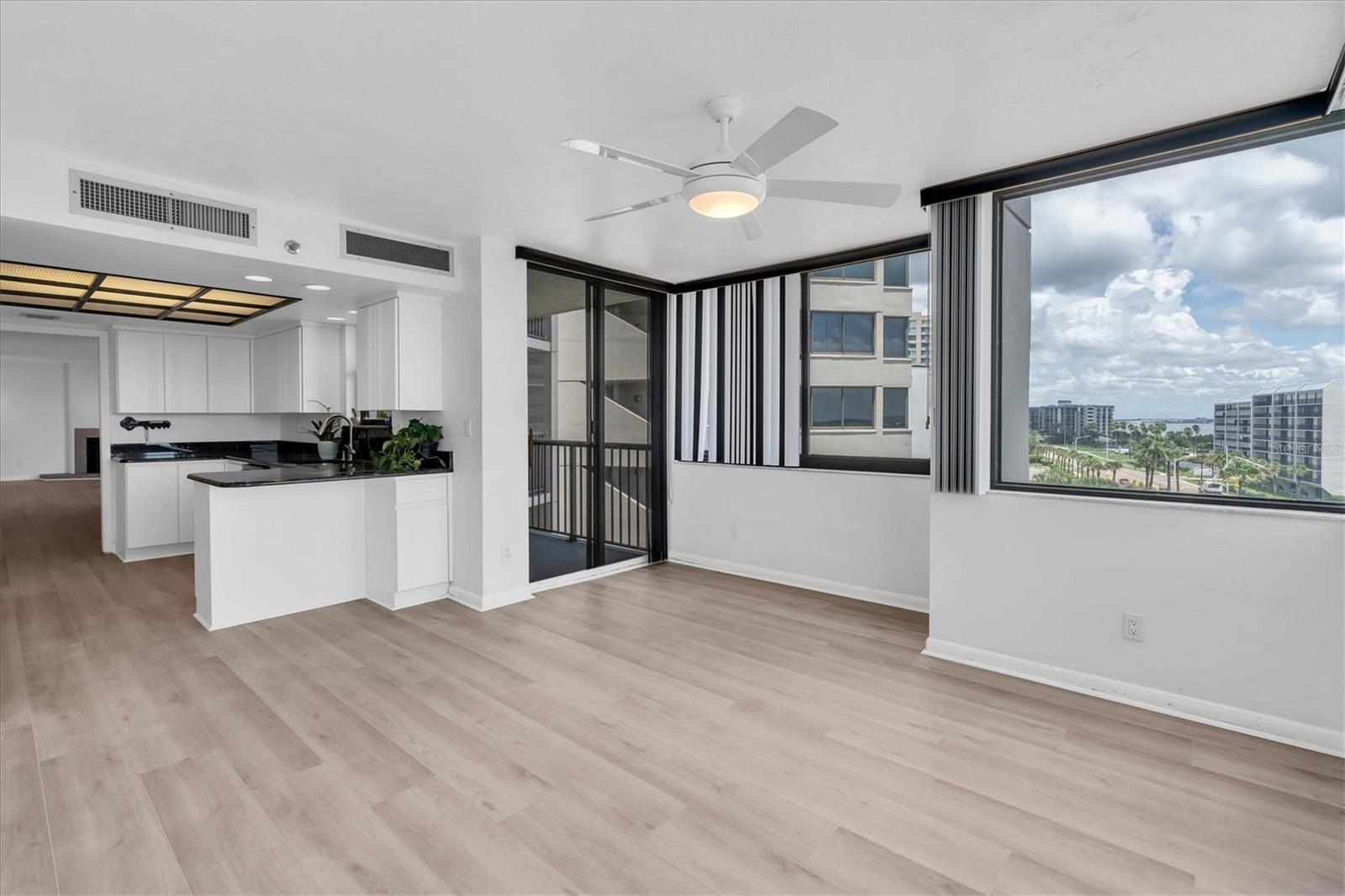 1600 GULF BLVD #617 — photo 11
