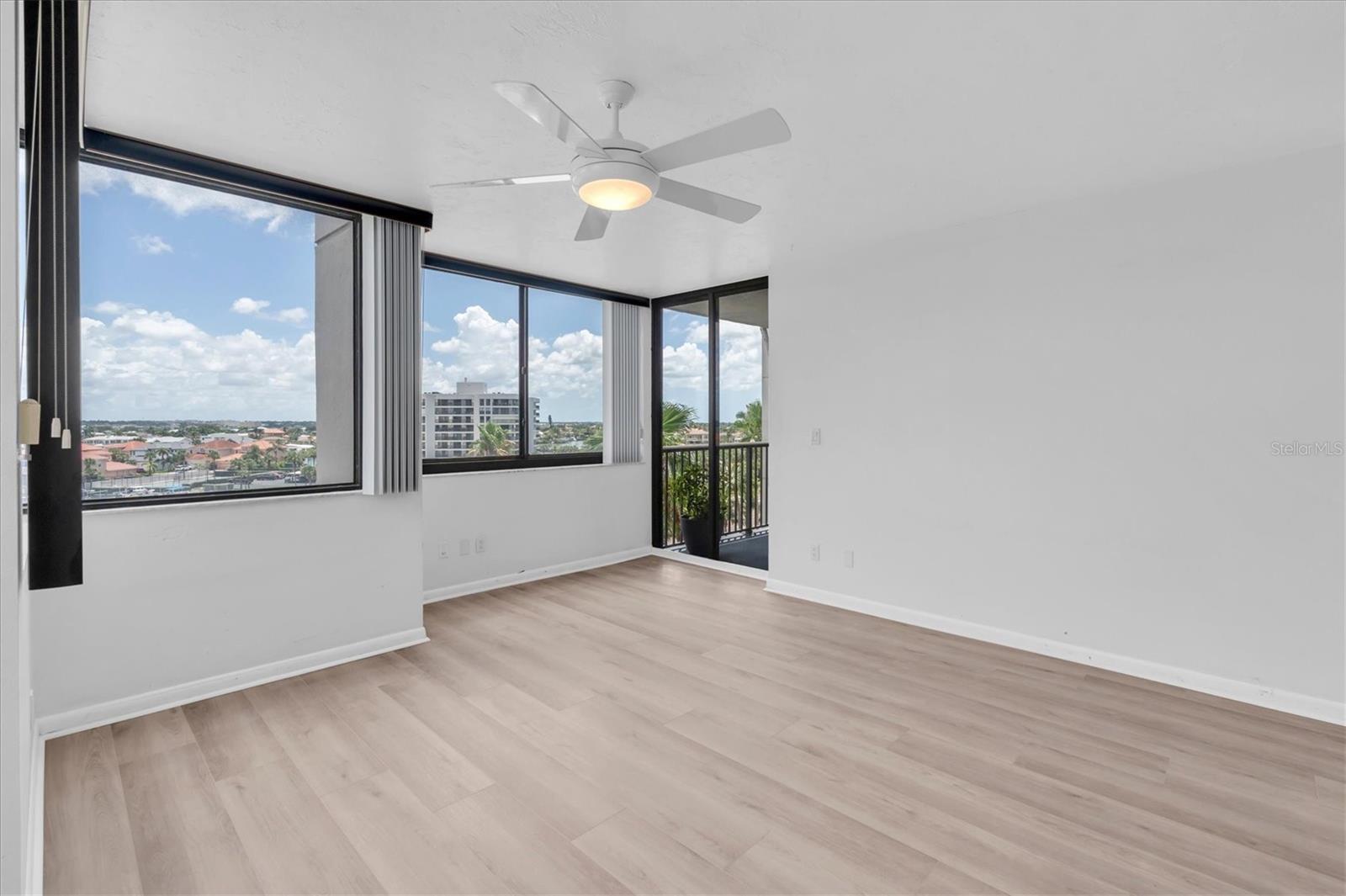 1600 GULF BLVD #617 — photo 15