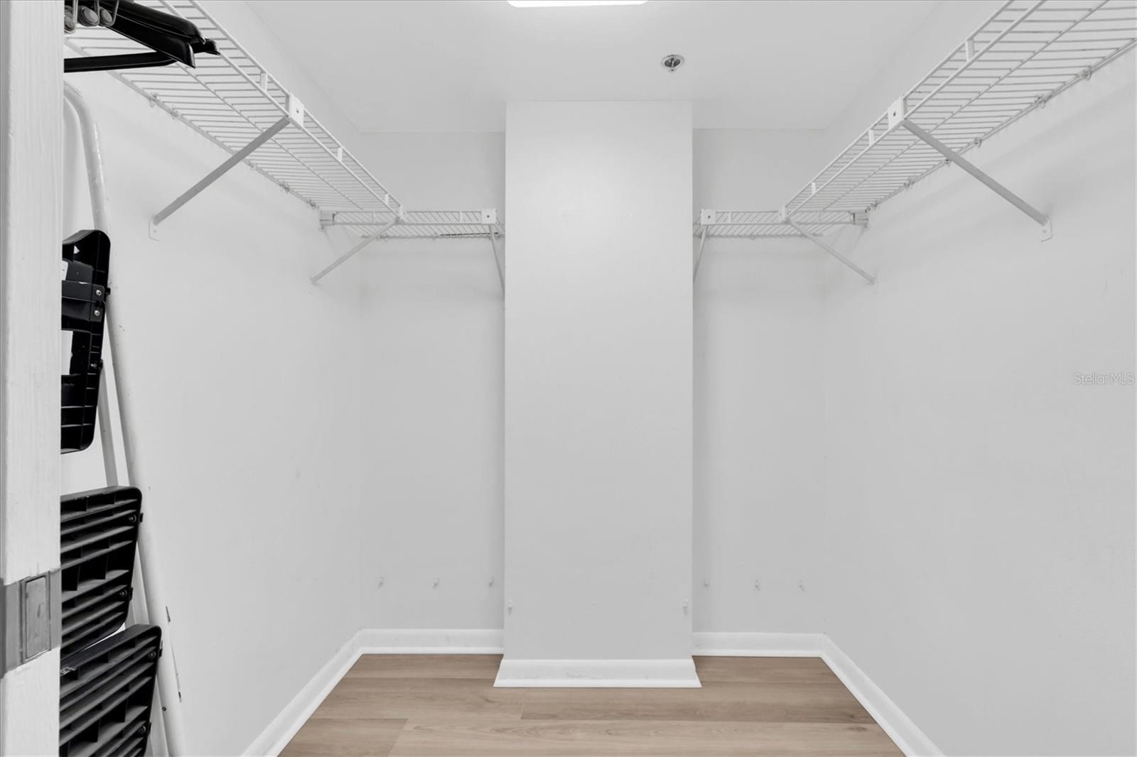 1600 GULF BLVD #617 — photo 37