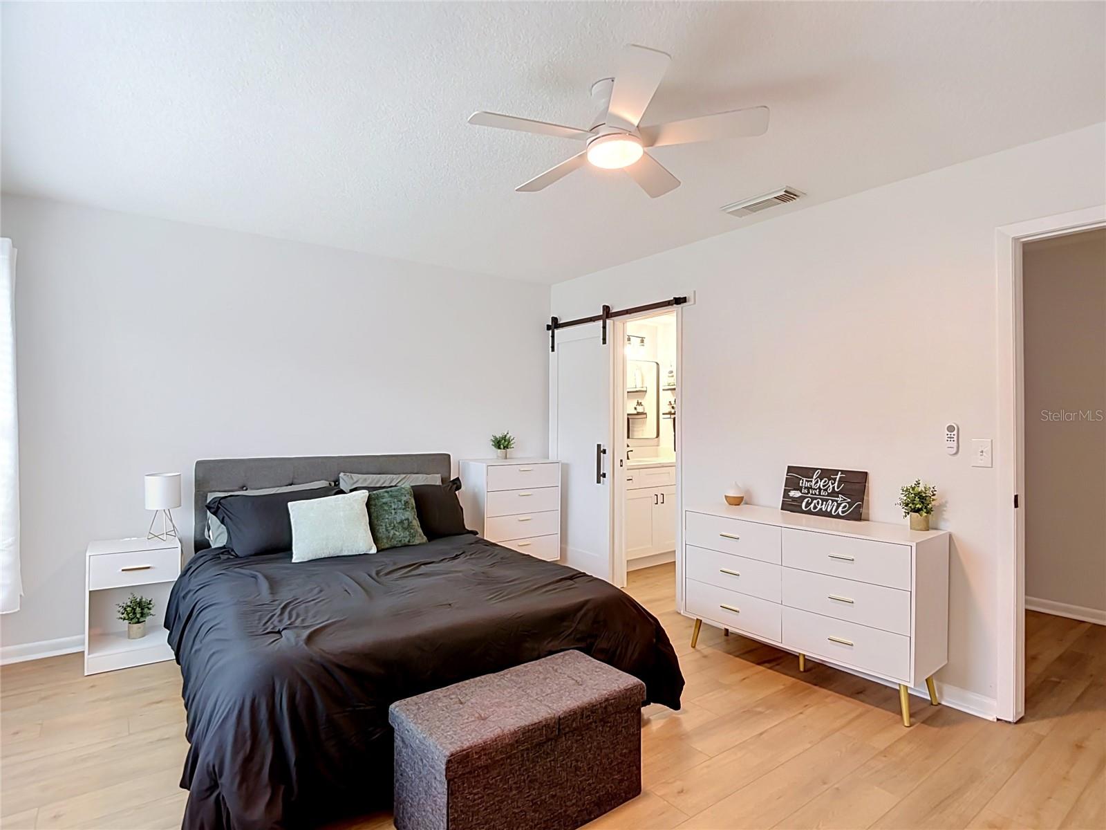 14732 PINE GLEN CIR — photo 36