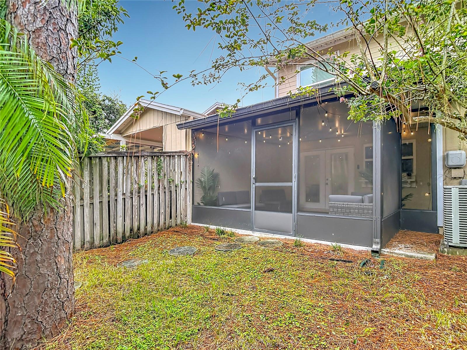 14732 PINE GLEN CIR — photo 49