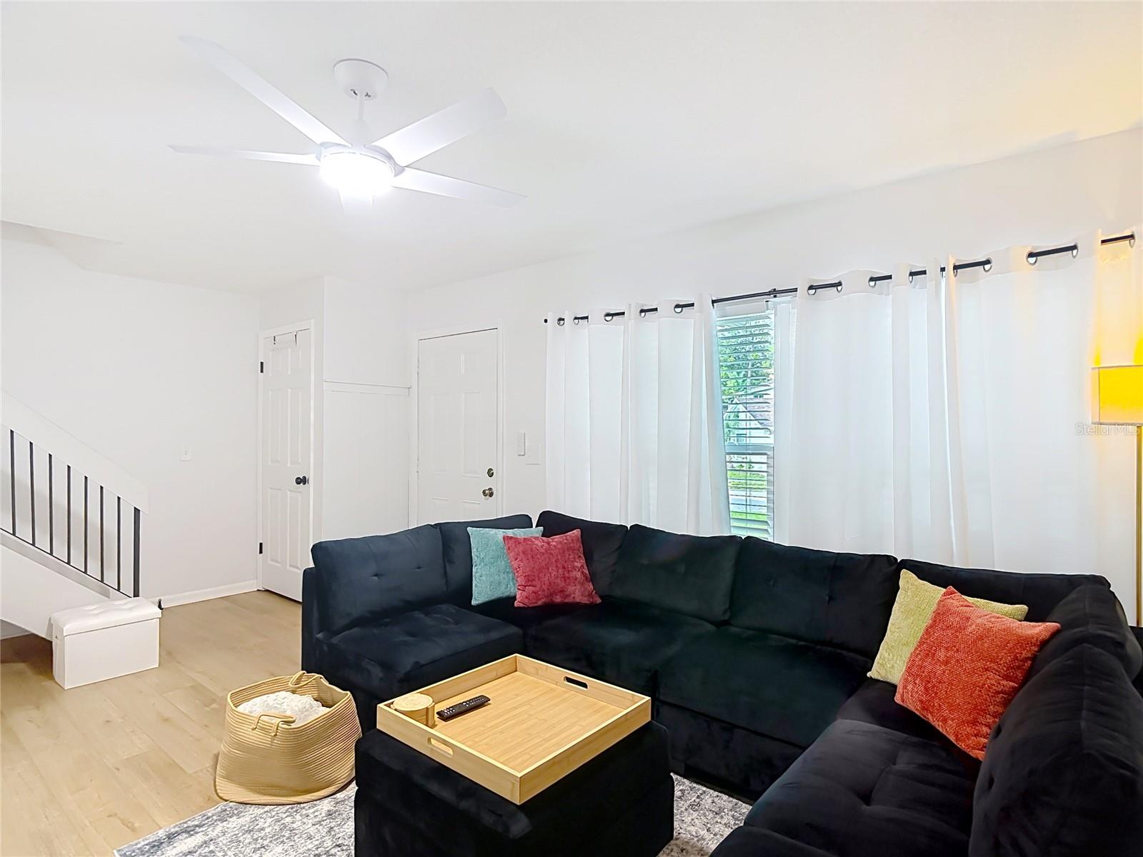 14732 PINE GLEN CIR — photo 9