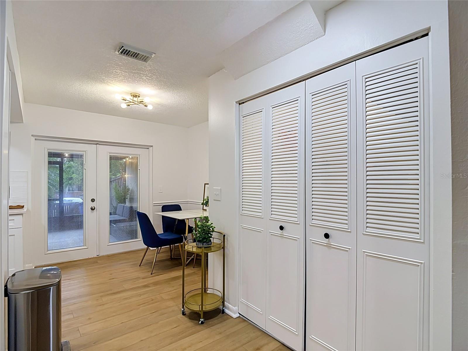 14732 PINE GLEN CIR — photo 12