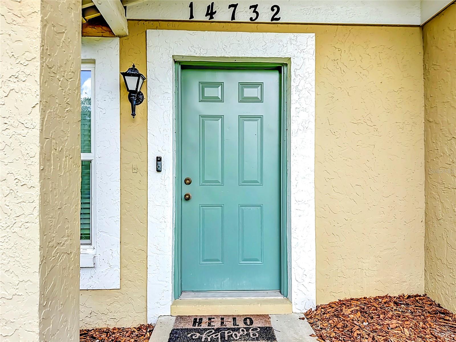 14732 PINE GLEN CIR — photo 2