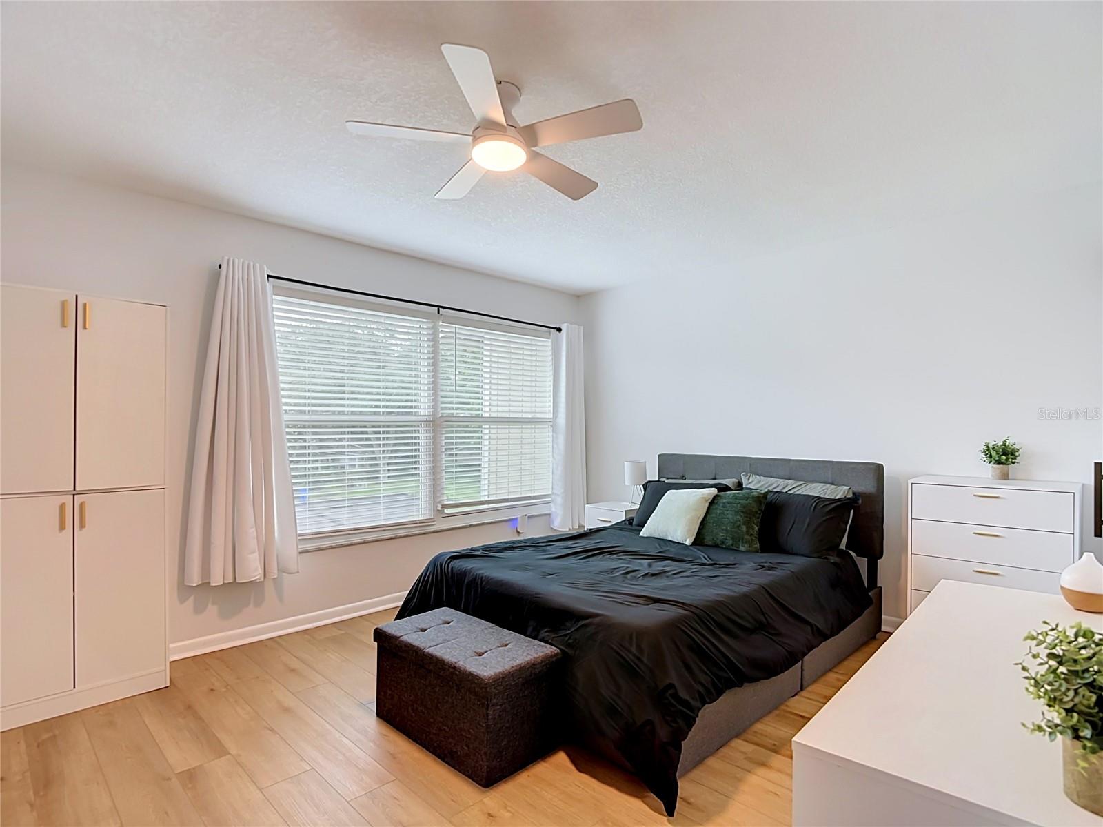 14732 PINE GLEN CIR — photo 35
