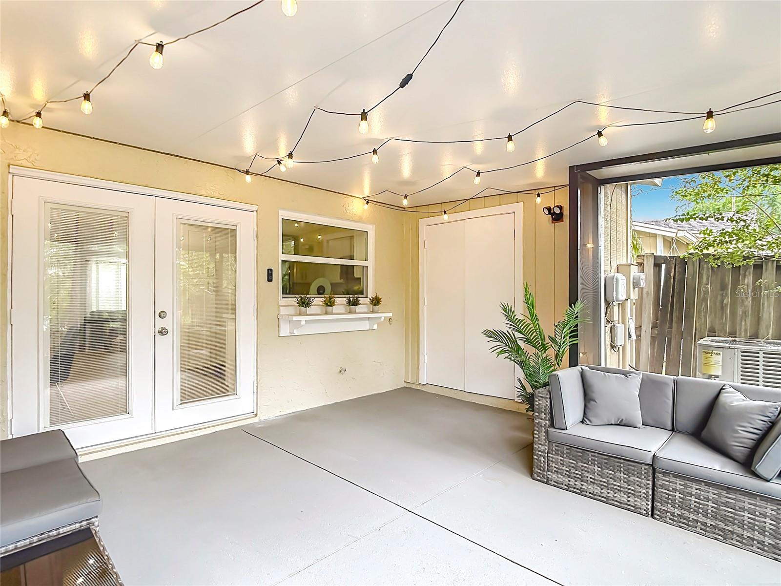 14732 PINE GLEN CIR — photo 45