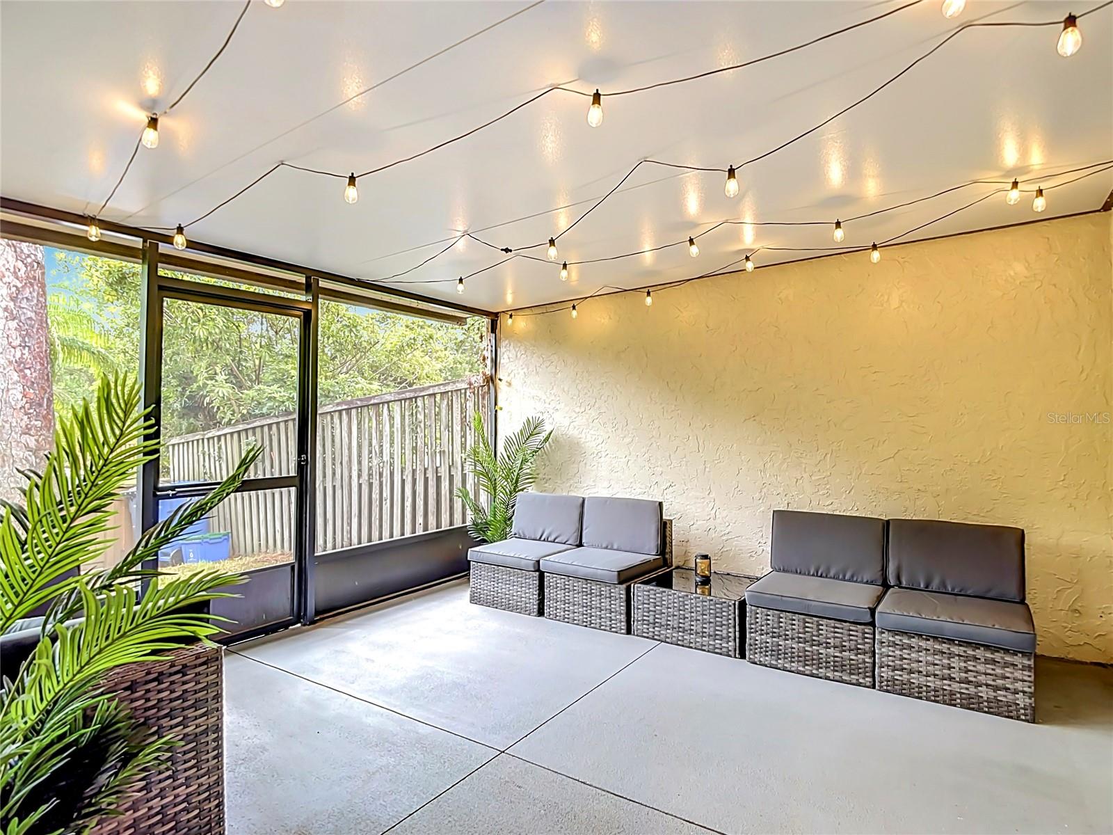 14732 PINE GLEN CIR — photo 43