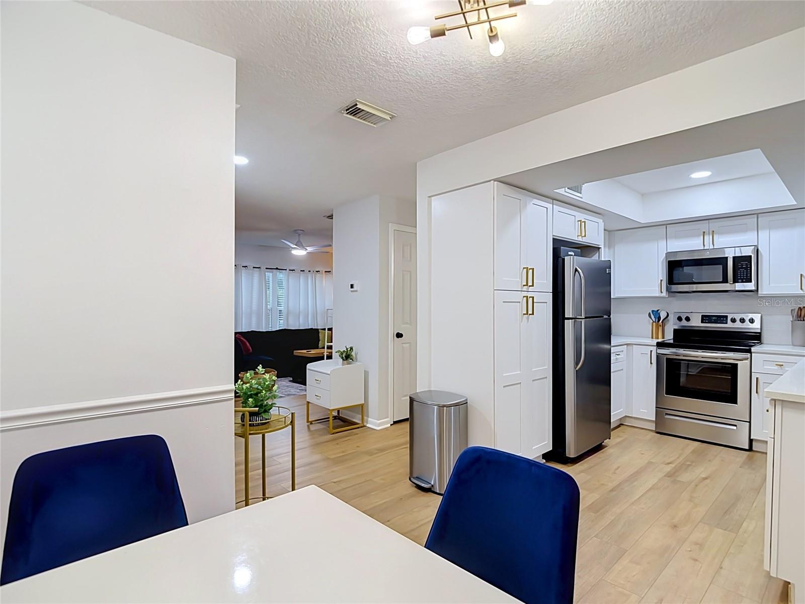 14732 PINE GLEN CIR — photo 17