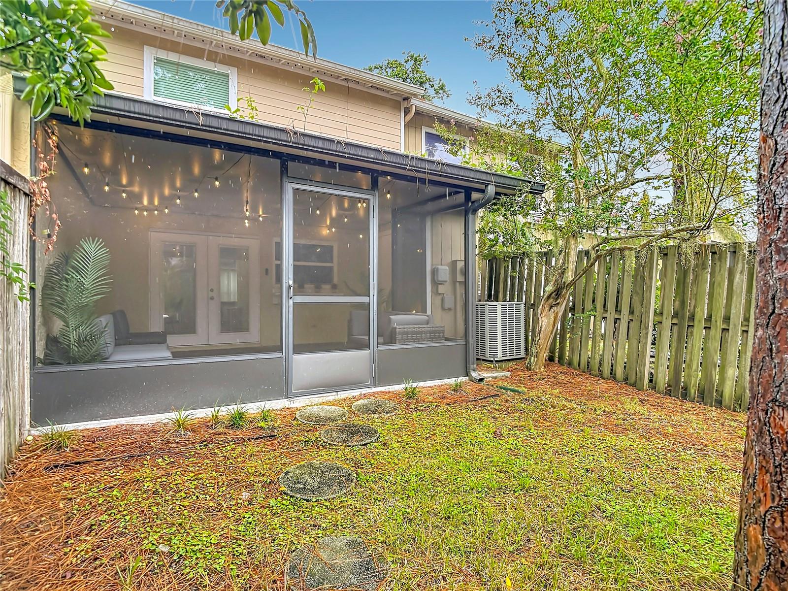 14732 PINE GLEN CIR — photo 48