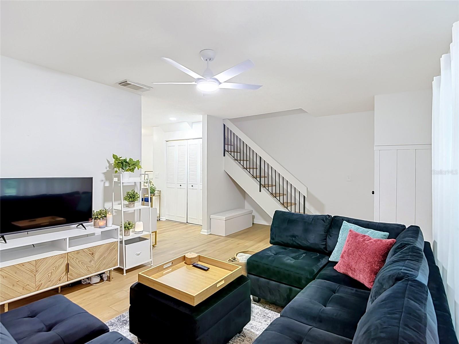 14732 PINE GLEN CIR — photo 10